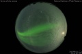 2015/6/11 02:41’48”