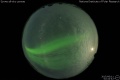 2015/6/11 02:42’42”