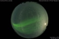 2015/6/11 02:43’18”