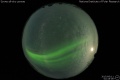2015/6/11 02:45’06”