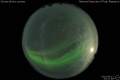 2015/6/11 02:47’48”