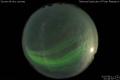 2015/6/11 02:48’00”