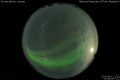 2015/6/11 02:48’06”