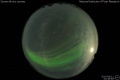 2015/6/11 02:48’48”