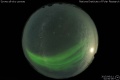 2015/6/11 02:50’06”