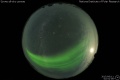 2015/6/11 02:51’06”
