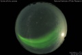 2015/6/11 02:51’18”