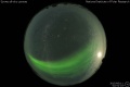 2015/6/11 02:51’24”