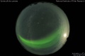 2015/6/11 02:51’48”
