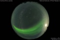 2015/6/11 02:52’02”