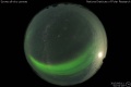 2015/6/11 02:52’18”