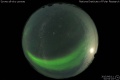 2015/6/11 02:52’24”