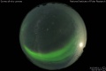 2015/6/11 02:52’30”