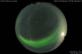 2015/6/11 02:52’38”