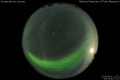 2015/6/11 02:52’44”