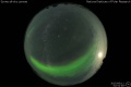 2015/6/11 02:52’48”