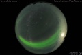 2015/6/11 02:53’00”