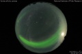 2015/6/11 02:53’18”