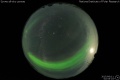 2015/6/11 02:53’24”