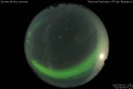 2015/6/11 02:54’00”