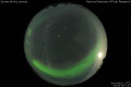 2015/6/11 02:54’30”