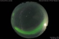 2015/6/11 02:54’36”