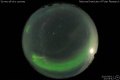 2015/6/11 02:55’42”