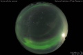 2015/6/11 02:57’02”