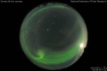 2015/6/11 02:58’30”