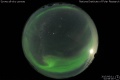 2015/6/11 02:59’00”