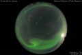 2015/6/11 02:59’06”
