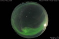 2015/6/11 02:59’18”