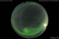 2015/6/11 02:59’36”