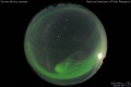2015/6/11 03:00’00”