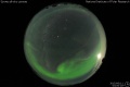 2015/6/11 03:00’18”