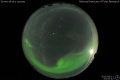 2015/6/11 03:00’42”