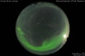 2015/6/11 03:01’00”