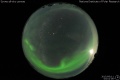 2015/6/11 03:01’06”