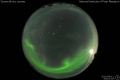 2015/6/11 03:01’20”