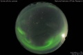 2015/6/11 03:01’36”