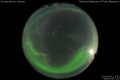 2015/6/11 03:02’18”