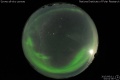 2015/6/11 03:02’36”