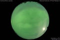 2015/6/11 03:51’08”