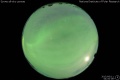 2015/6/11 04:00’08”