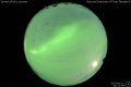 2015/6/11 04:01’08”