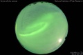 2015/6/11 04:01’44”