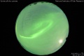 2015/6/11 04:02’08”
