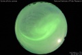 2015/6/11 04:05’08”