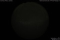 2015/6/11 20:04’10”