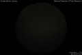 2015/6/11 20:12’10”